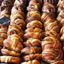 영국베이커리 이미지