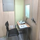 와이덱스 보청기 울산 남구점 이미지