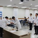 상계백병원 이미지