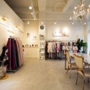 한복갤러리 이미지