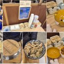 세류3 1083-10 | [부산 하단] 흐르는 물에서 건져 먹는 일본식 소면! 🍜 세류 소멘나가시 방문 후기
