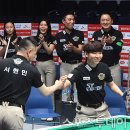 에스와이포토 스포츠투데이