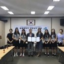 북일여자고등학교 이미지