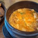 해송정 네이버블로그
