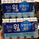 에치와이 이미지