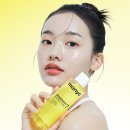 마녀 - 안양시 만안구 만안로 231 | 마녀