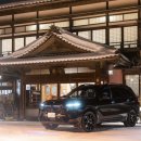 블랙의 품격과 타르투포의 따뜻함, BMW X7 xDrive 40i LCI의 완벽한 조화 & 최대 프로모션 할인 정보