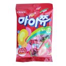 크라운마트 이미지