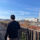 한밭축산 이미지