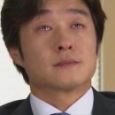 쨍하고해뜰날 - 안동시 복주길 43 | 쨍하고해뜰날