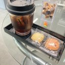 초이헤어모드 | 울산 삼산동 미용실 비반트헤어 디자인거리점 두피클리닉 꼼꼼하고친절한곳 개털탈출넘버원