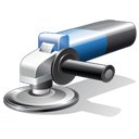 수원-1479 이미지