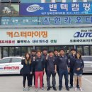 올엔터테인먼트 이미지