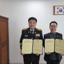 검암경서동행정복지센터 이미지