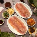 동궁가물치