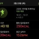 모멘토하우스 이미지