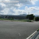 영천산단로 이미지