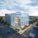 신당동주민센터 이미지