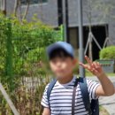 강동-길동-2770 이미지