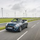 반포대로 79 이미지