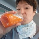 예방원한약국 이미지