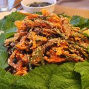 달콤공방(가을과 겨울에 어울리는 따뜻한 베이커리) 이미지