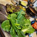 박가네집밥 이미지