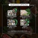 뉴욕 플러싱 맛집 스프링샤브샤브 무한리필/가격/영업시간