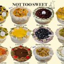 낫투스윗 이미지