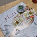 임실 엔 치즈피자 | 광교피자맛집 임실치즈피자 - 내돈내산 처음 먹어본 후기