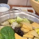 샤브향경산사동점 이미지