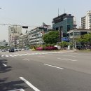 부천시청 주변 이미지