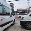 센트럴렌터카 이미지