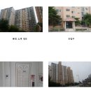 수원-0104 이미지