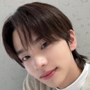나나헤어 네이버블로그
