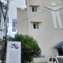 예술공간 예닮 이미지