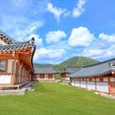 경주 춘추관
