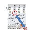 시지에이치 이미지