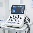 권준열보청기 청각언어센터 사하 | 부산에서 드디어 만났다! 청각 고민 끝판왕 등장