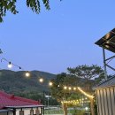 서울 근교 촌캉스, 예스힐링민박에서 천방지축어리둥절빙글빙글돌아가는 2박 3일 여행