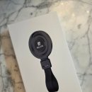 생활쏙스마트폰활용 | “손에서 스마트폰이 날아가지 않아요!” 멜리언스 맥세이프그립톡 &amp; 링홀더스트랩 Pro 사용 후기 ✨📱