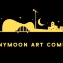 써니문(Sunny Moon) 네이버블로그