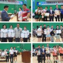 시흥능곡중학교 이미지