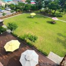 힐링케어 이미지