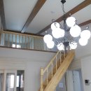 팔곡 초등학교 병설유치원 이미지