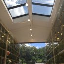 단비공원 이미지