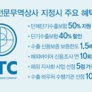 글로벌상사뷰티