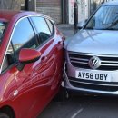 365마미베베한의원 이미지