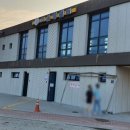 선착장화장실 이미지