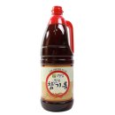 동서참기름 이미지